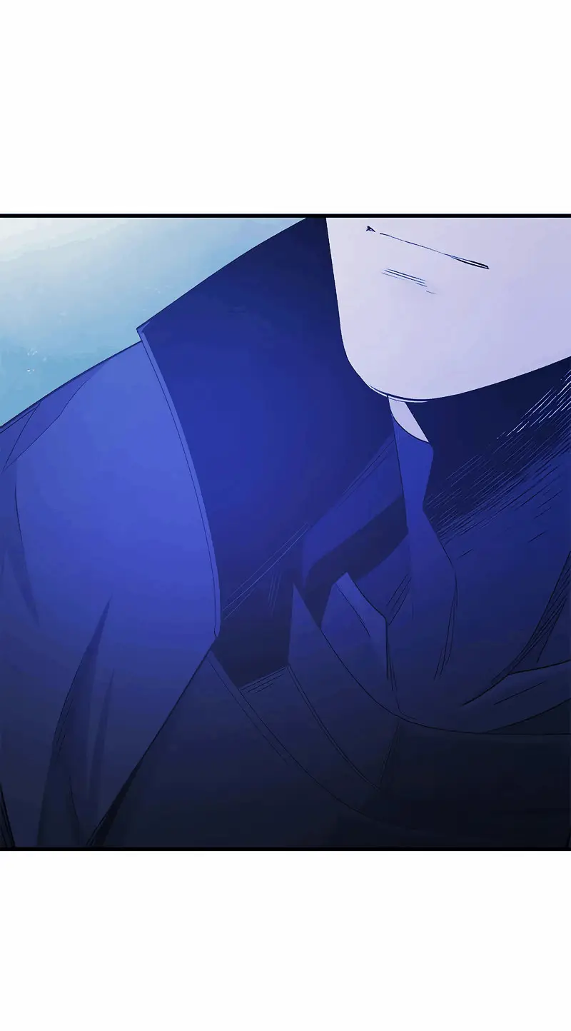 Страница 51 главы 150 манги Невероятное обучение / The Tutorial Is Too Tough!