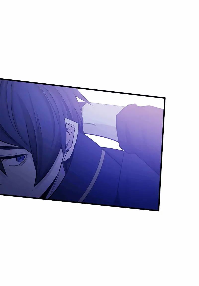 Страница 63 главы 150 манги Невероятное обучение / The Tutorial Is Too Tough!