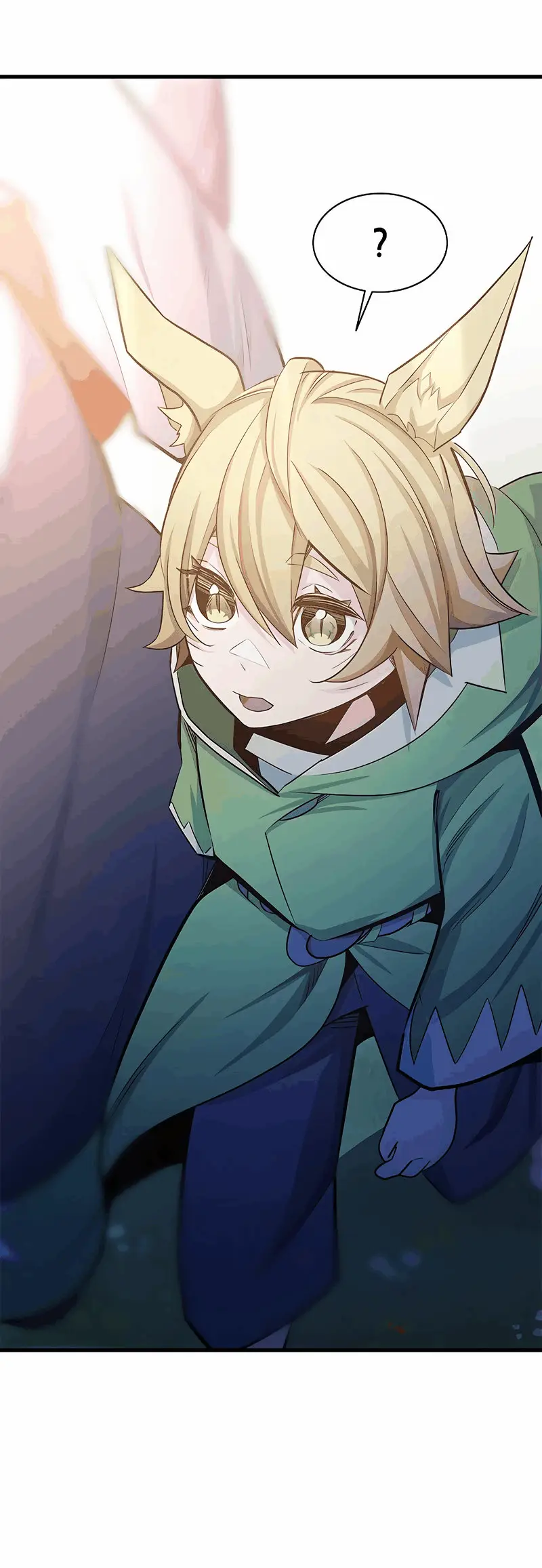 Страница 67 главы 150 манги Невероятное обучение / The Tutorial Is Too Tough!