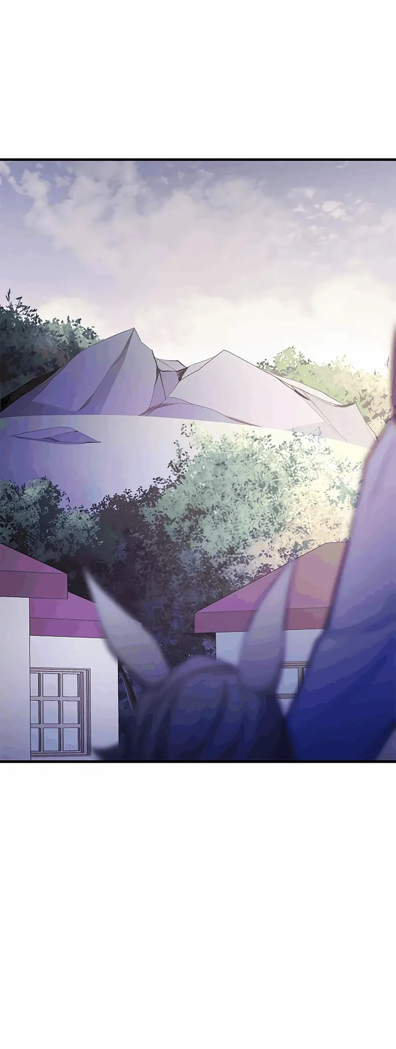 Страница 68 главы 150 манги Невероятное обучение / The Tutorial Is Too Tough!