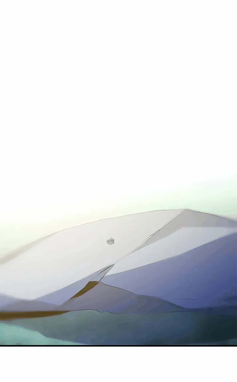 Страница 69 главы 150 манги Невероятное обучение / The Tutorial Is Too Tough!