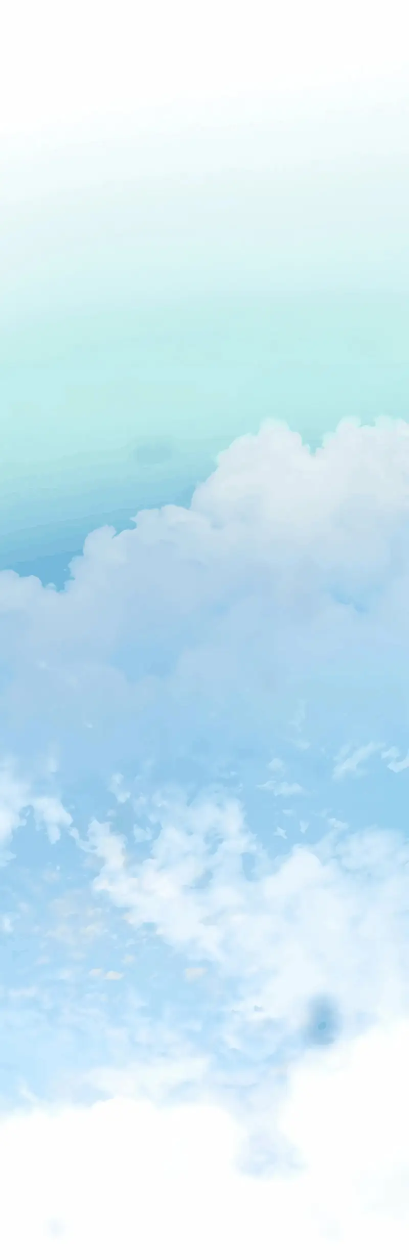 Страница 70 главы 150 манги Невероятное обучение / The Tutorial Is Too Tough!