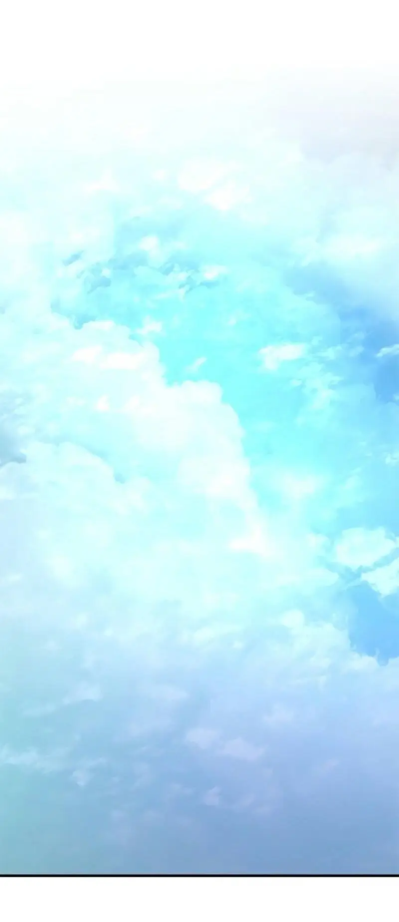 Страница 43 главы 205 манги Невероятное обучение / The Tutorial Is Too Tough!