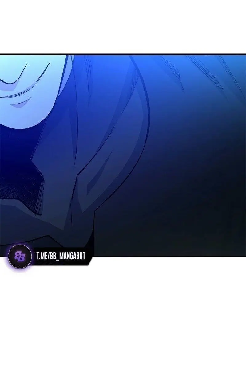 Страница 73 главы 205 манги Невероятное обучение / The Tutorial Is Too Tough!