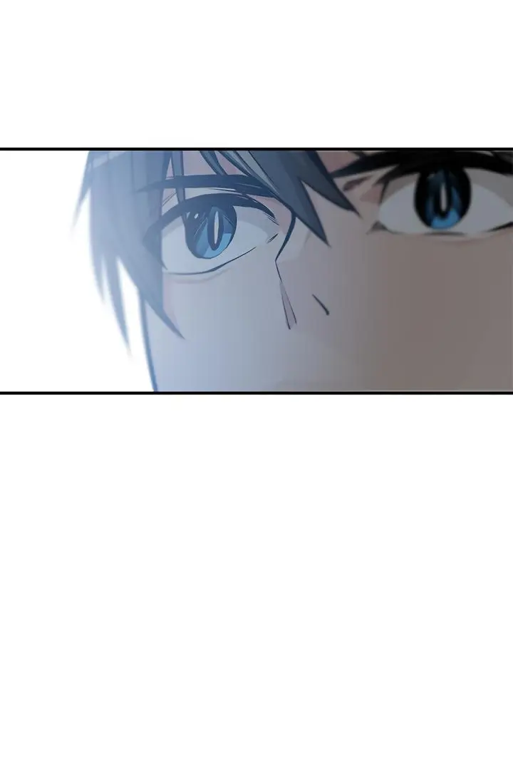 Страница 7 главы 0 манги Невероятное обучение / The Tutorial Is Too Tough!