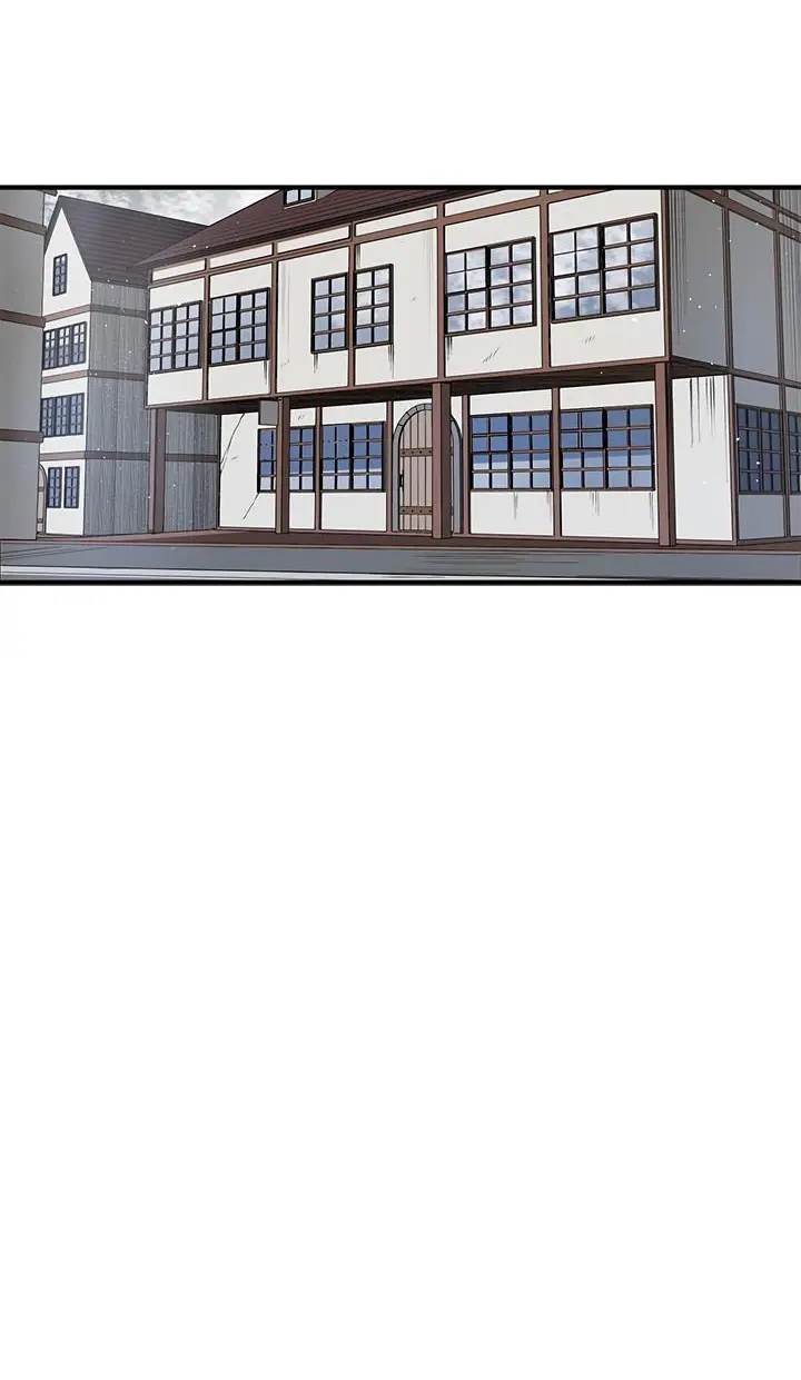 Страница 10 главы 0 манги Невероятное обучение / The Tutorial Is Too Tough!