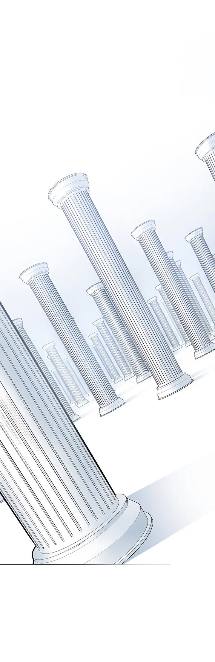 Страница 38 главы 0 манги Невероятное обучение / The Tutorial Is Too Tough!