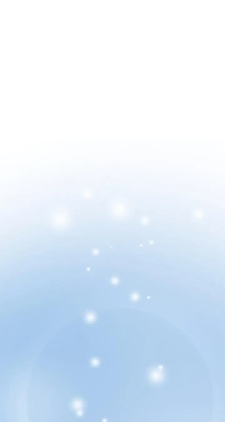 Страница 64 главы 0 манги Невероятное обучение / The Tutorial Is Too Tough!