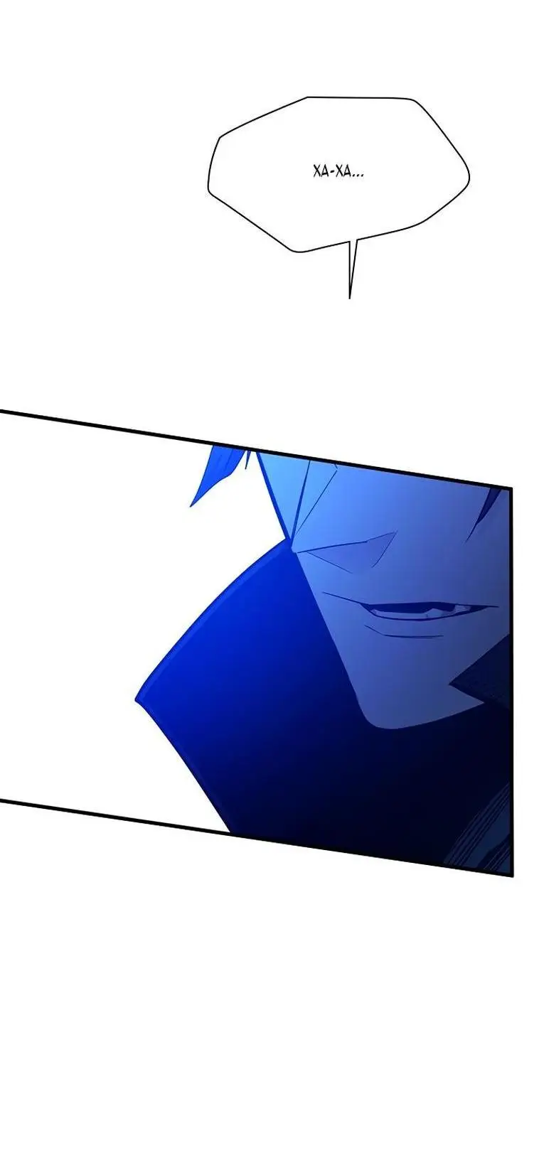 Страница 22 главы 158 манги Невероятное обучение / The Tutorial Is Too Tough!