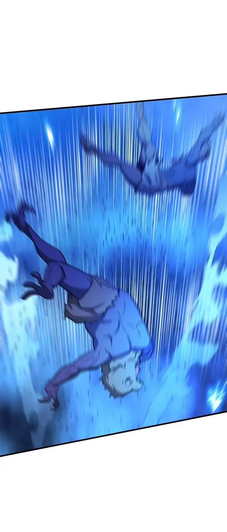 Страница 27 главы 158 манги Невероятное обучение / The Tutorial Is Too Tough!