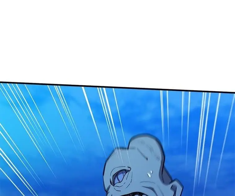 Страница 29 главы 158 манги Невероятное обучение / The Tutorial Is Too Tough!