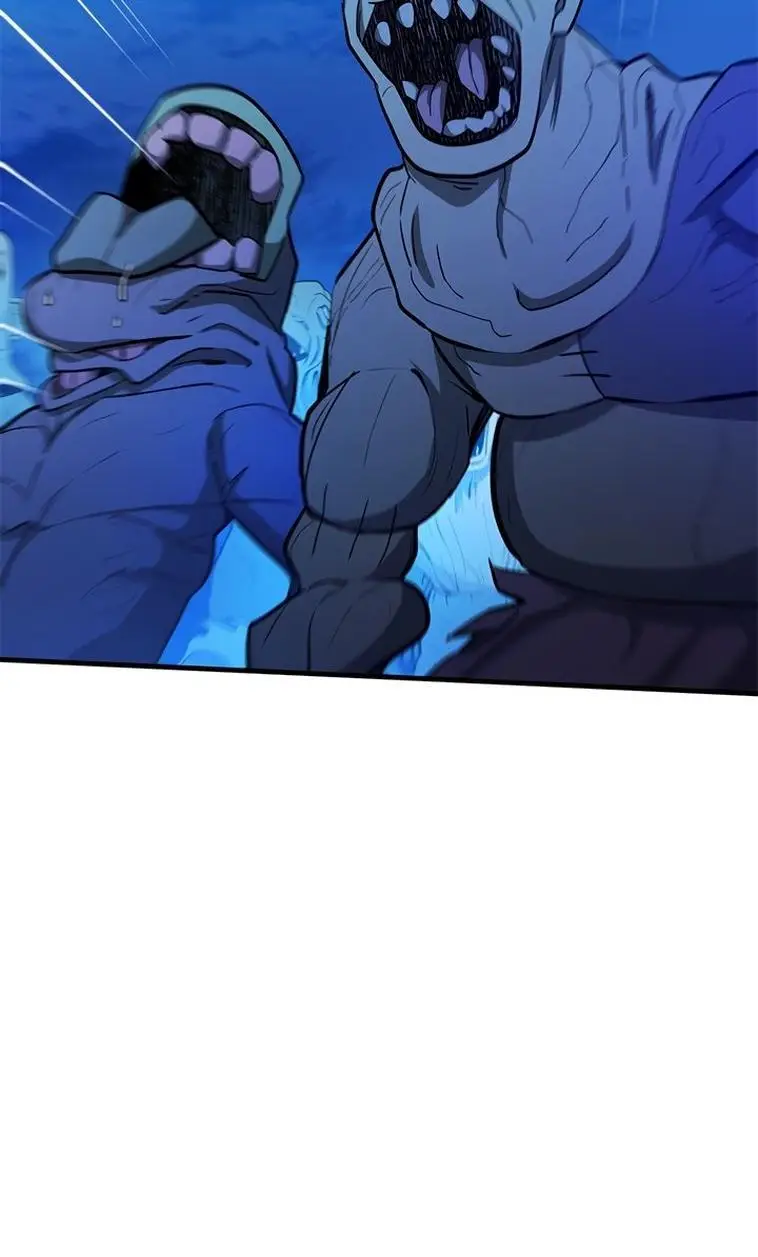 Страница 30 главы 158 манги Невероятное обучение / The Tutorial Is Too Tough!