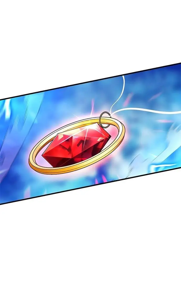 Страница 31 главы 158 манги Невероятное обучение / The Tutorial Is Too Tough!