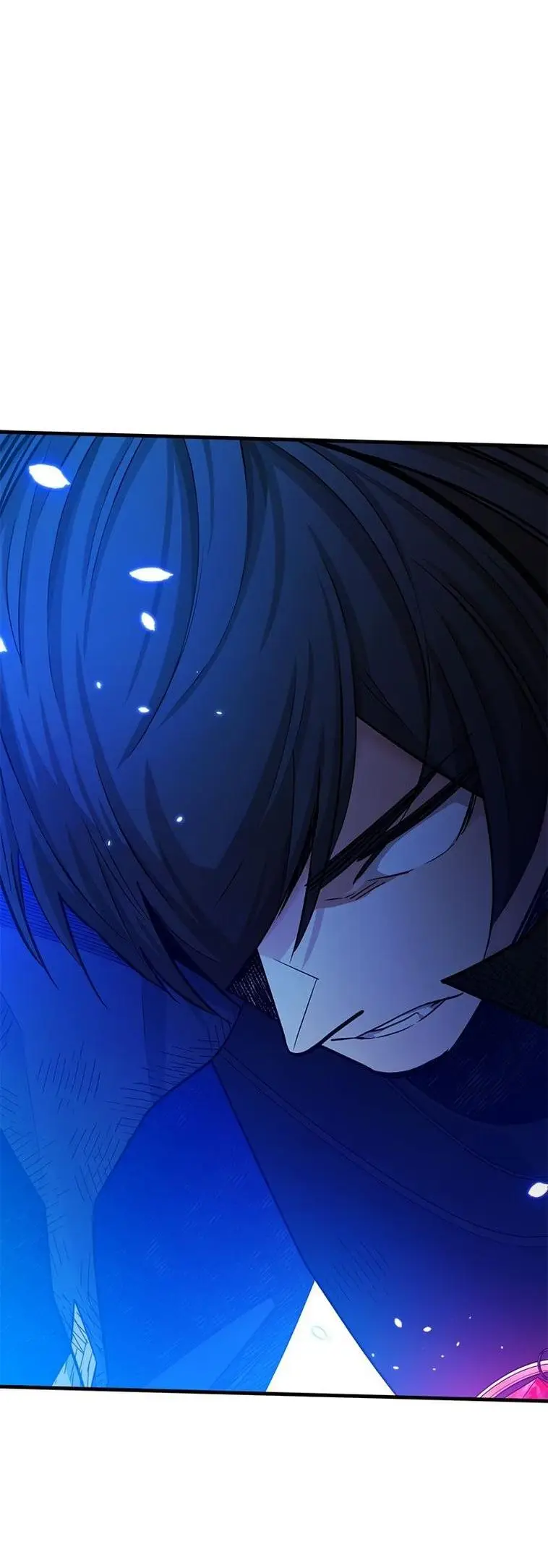 Страница 33 главы 158 манги Невероятное обучение / The Tutorial Is Too Tough!