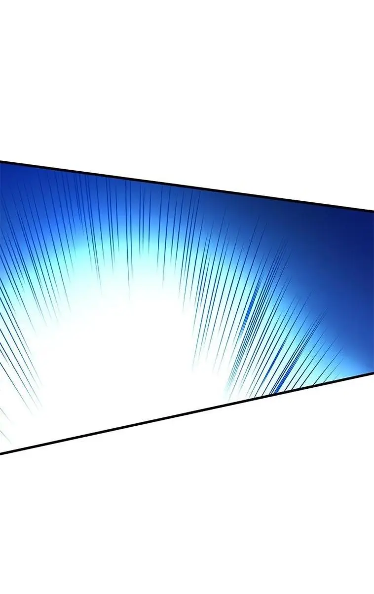 Страница 64 главы 158 манги Невероятное обучение / The Tutorial Is Too Tough!