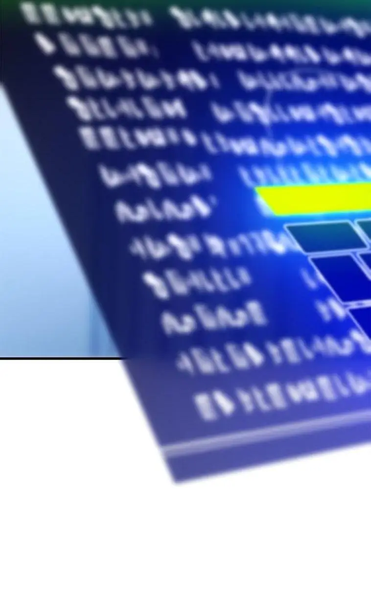 Страница 78 главы 158 манги Невероятное обучение / The Tutorial Is Too Tough!