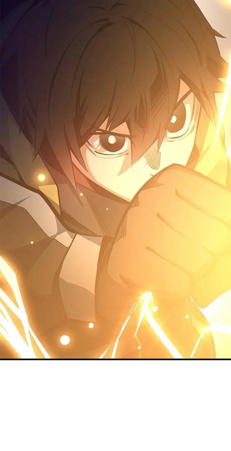 Страница 7 главы 127 манги Невероятное обучение / The Tutorial Is Too Tough!