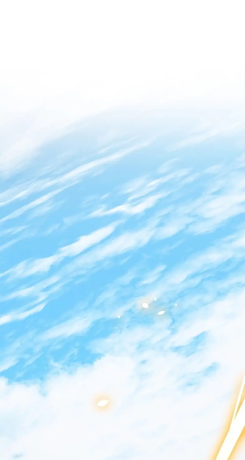 Страница 8 главы 127 манги Невероятное обучение / The Tutorial Is Too Tough!