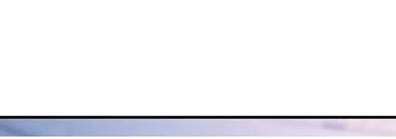 Страница 58 главы 127 манги Невероятное обучение / The Tutorial Is Too Tough!