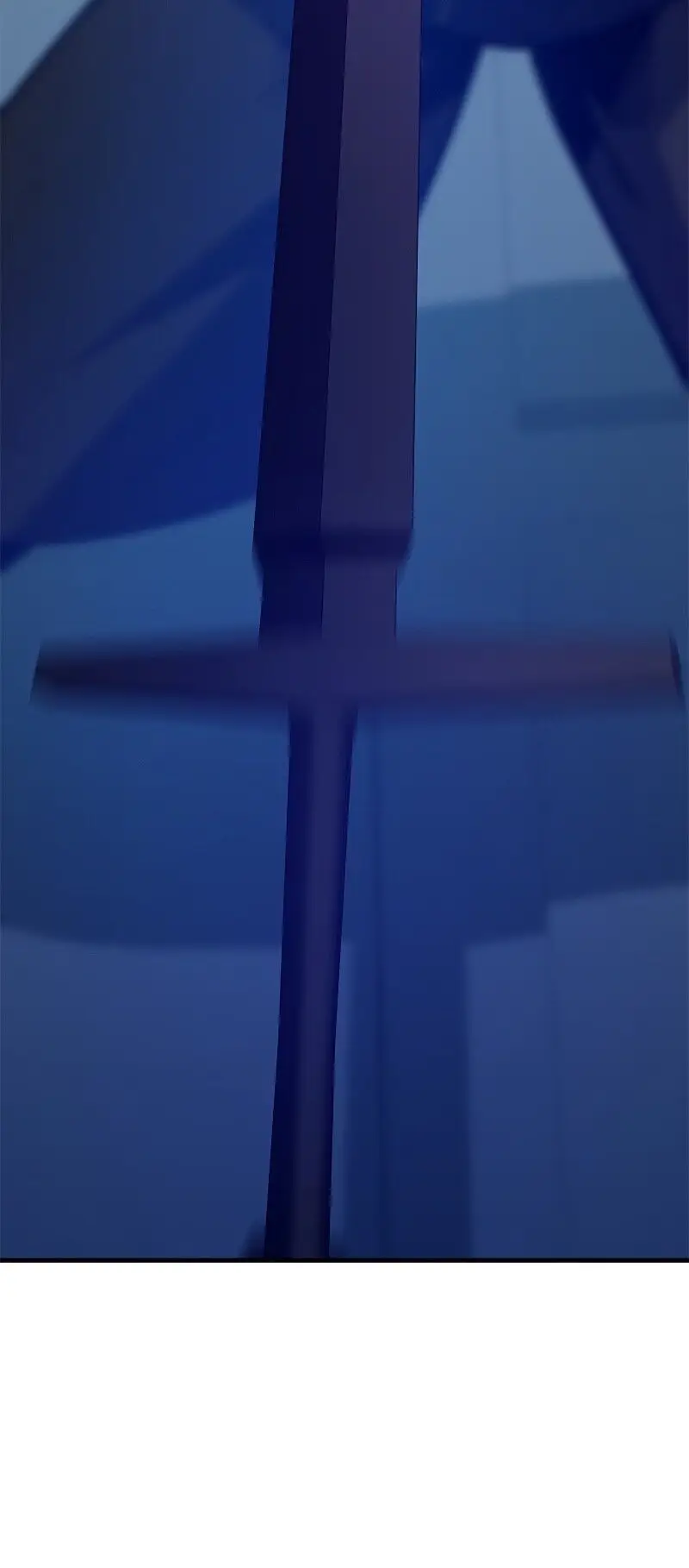 Страница 68 главы 127 манги Невероятное обучение / The Tutorial Is Too Tough!