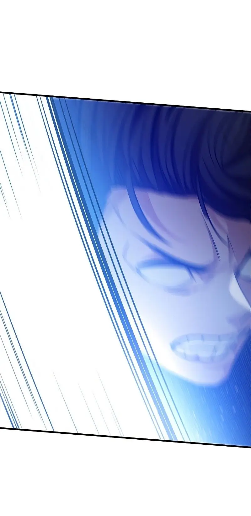 Страница 72 главы 127 манги Невероятное обучение / The Tutorial Is Too Tough!