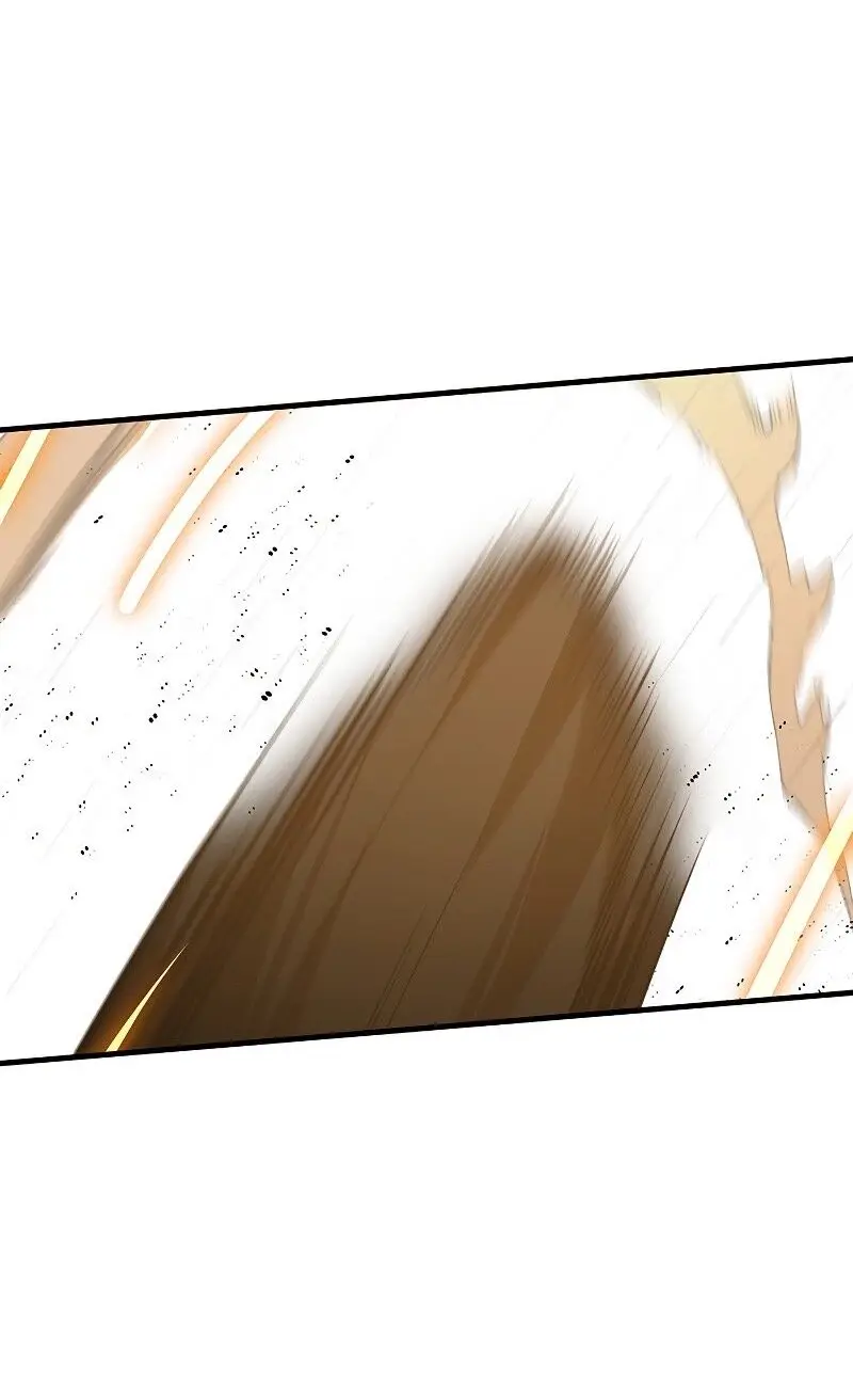 Страница 78 главы 127 манги Невероятное обучение / The Tutorial Is Too Tough!