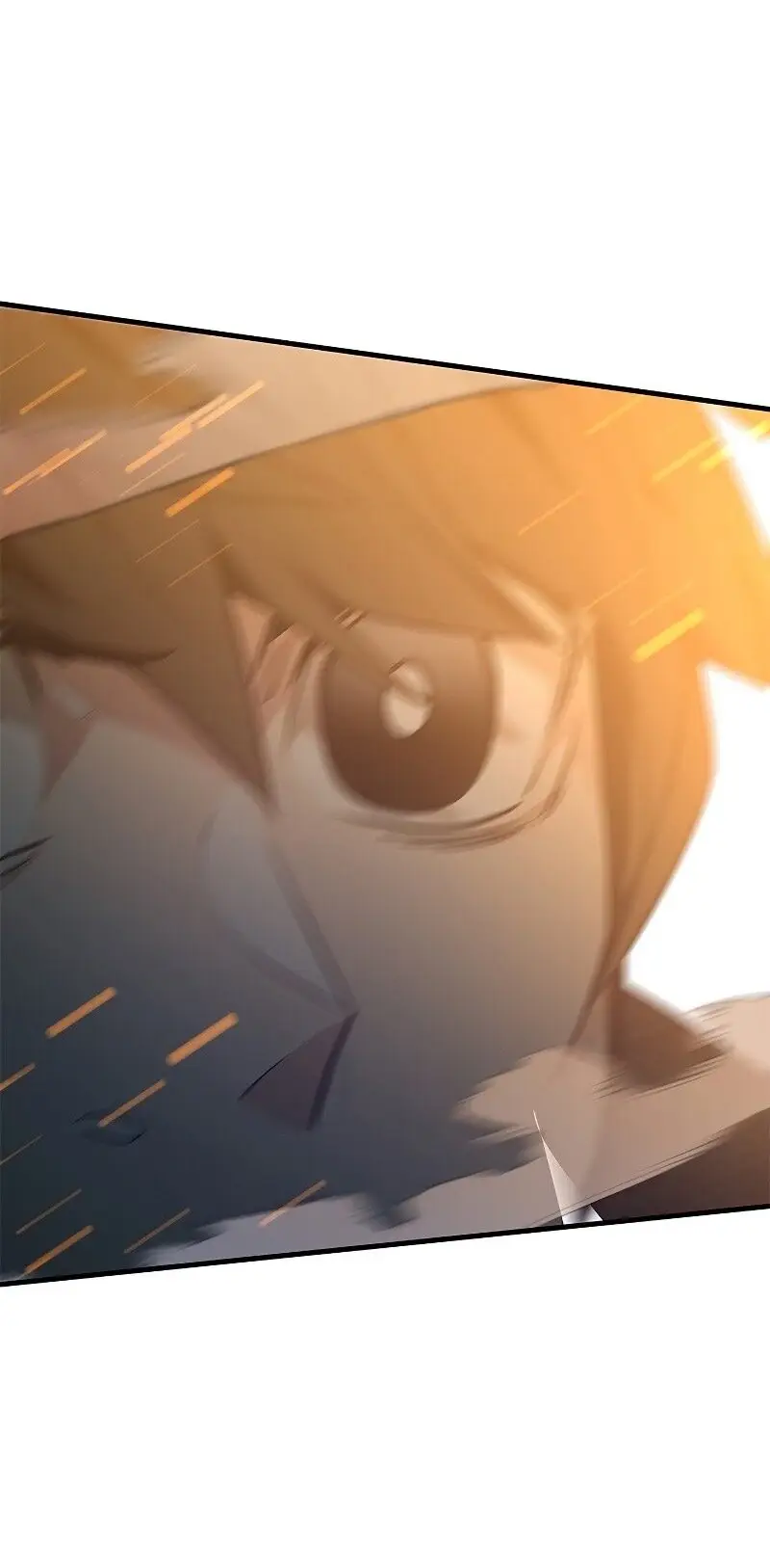 Страница 79 главы 127 манги Невероятное обучение / The Tutorial Is Too Tough!