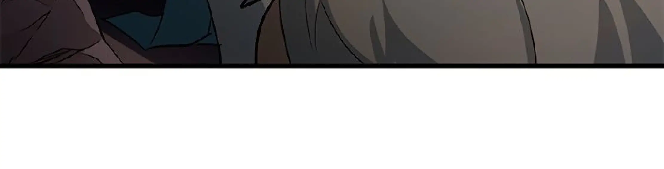 Страница 7 главы 97 манги Невероятное обучение / The Tutorial Is Too Tough!