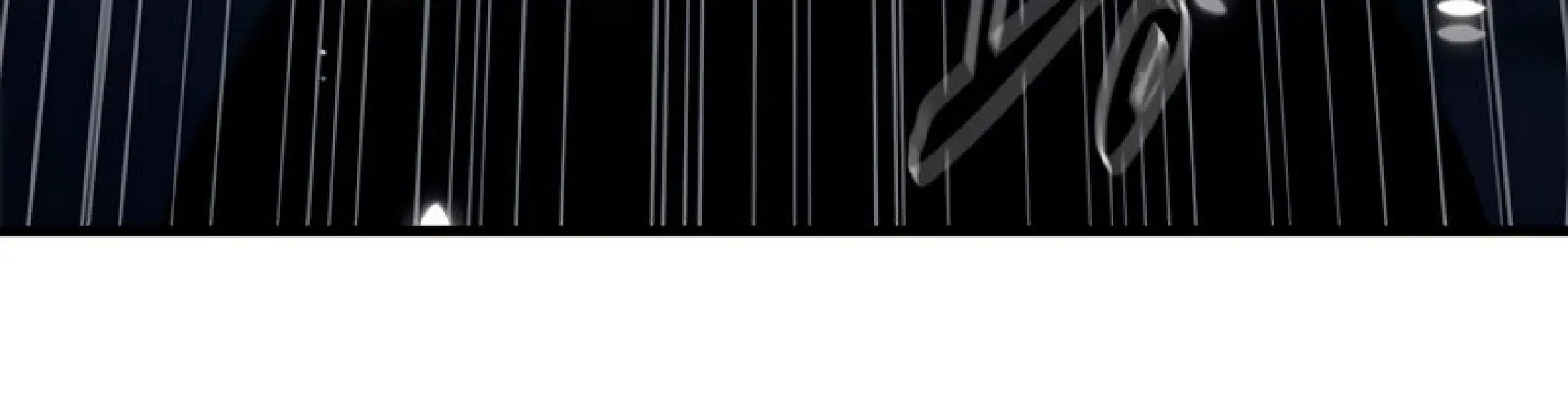 Страница 18 главы 97 манги Невероятное обучение / The Tutorial Is Too Tough!