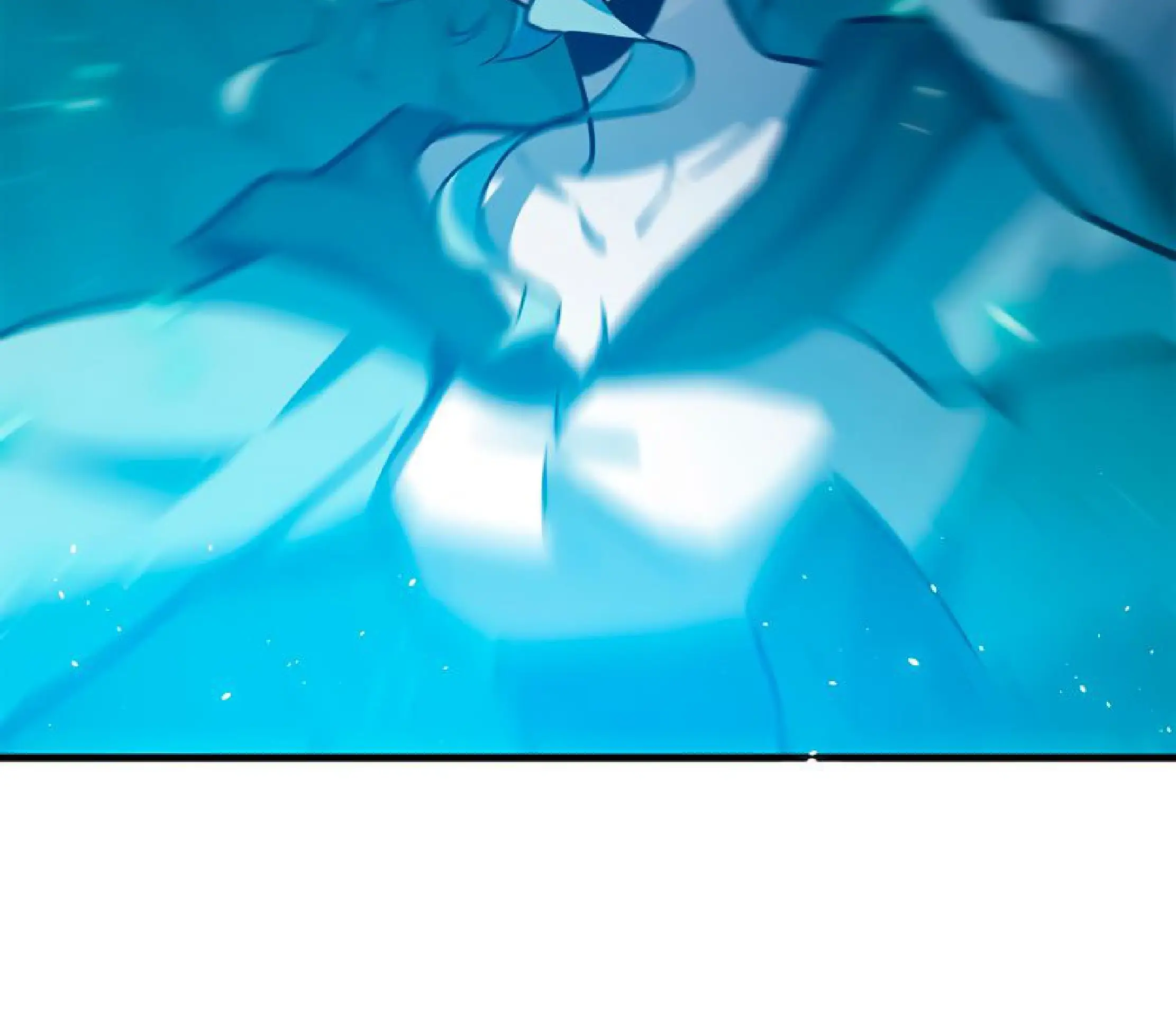 Страница 21 главы 97 манги Невероятное обучение / The Tutorial Is Too Tough!