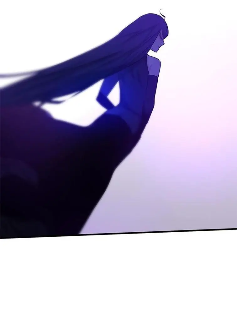 Страница 10 главы 161 манги Невероятное обучение / The Tutorial Is Too Tough!