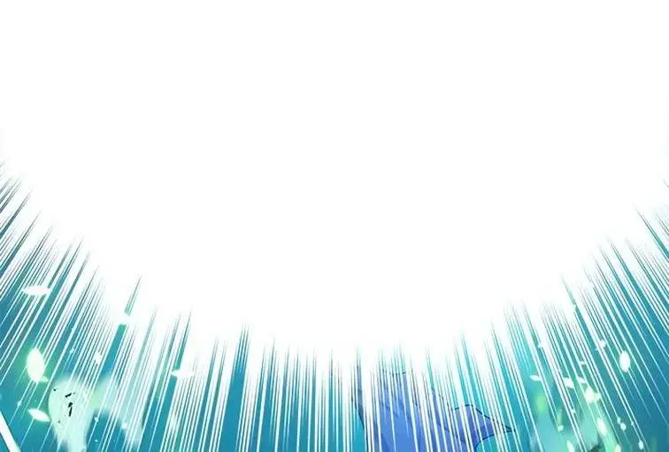 Страница 16 главы 161 манги Невероятное обучение / The Tutorial Is Too Tough!