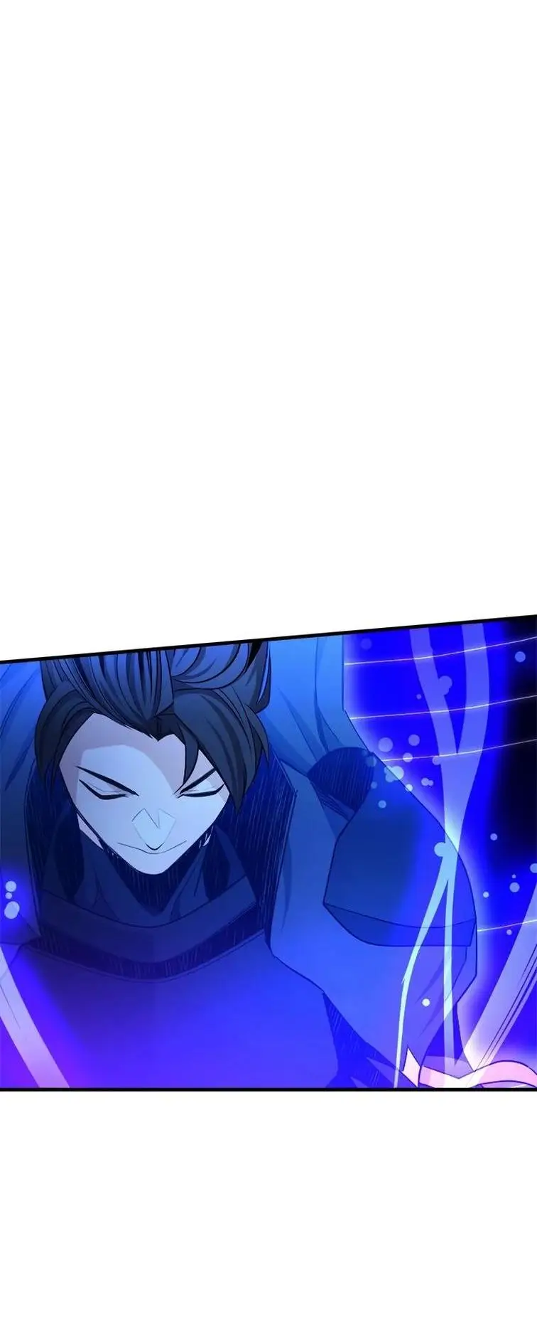 Страница 45 главы 161 манги Невероятное обучение / The Tutorial Is Too Tough!