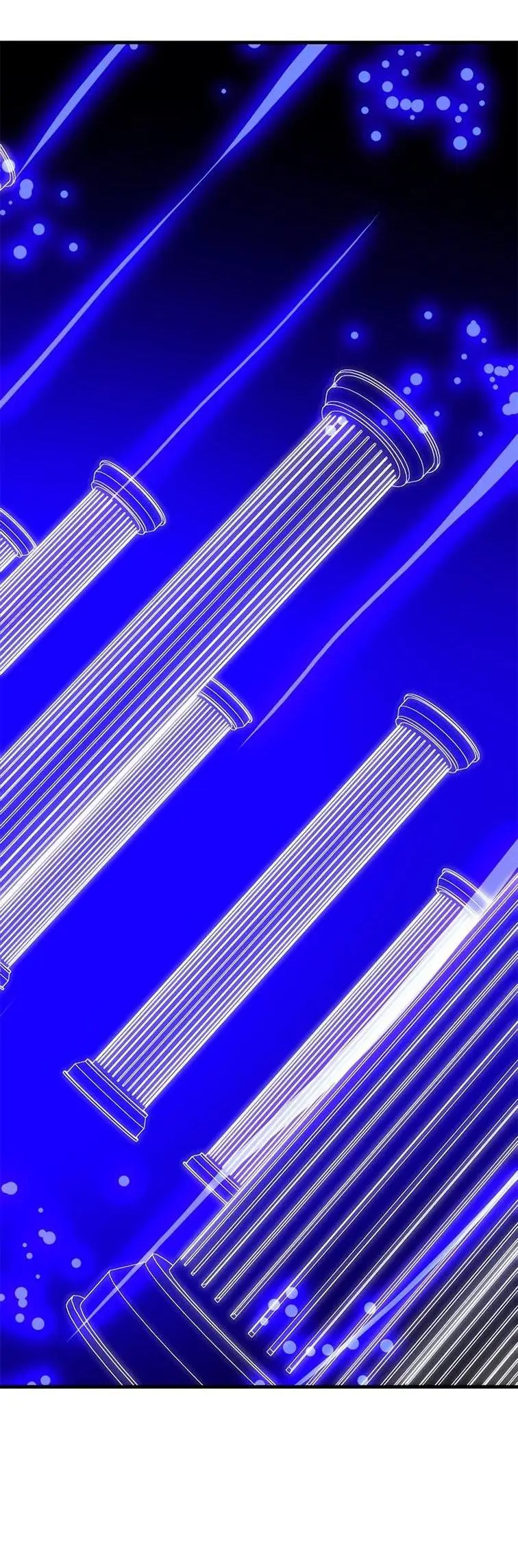 Страница 48 главы 161 манги Невероятное обучение / The Tutorial Is Too Tough!