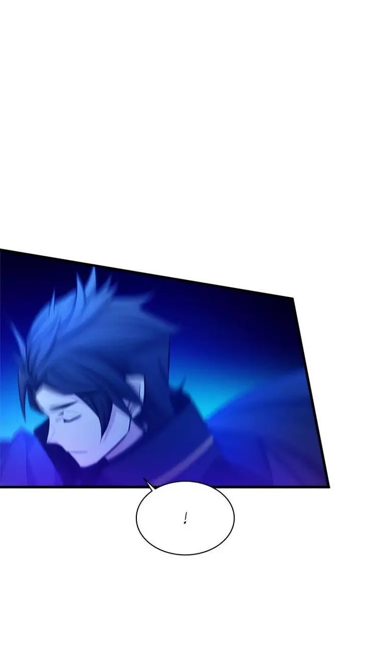 Страница 51 главы 161 манги Невероятное обучение / The Tutorial Is Too Tough!