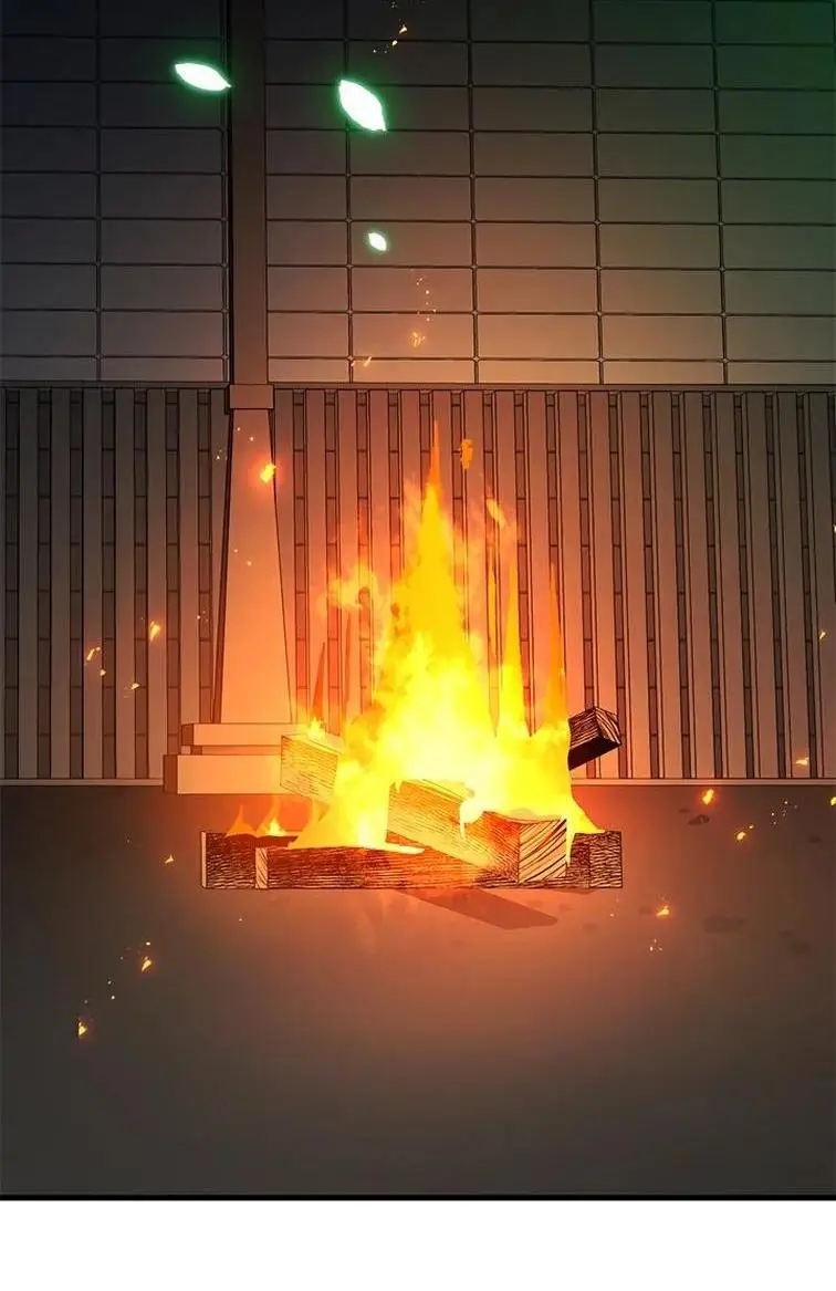 Страница 62 главы 161 манги Невероятное обучение / The Tutorial Is Too Tough!