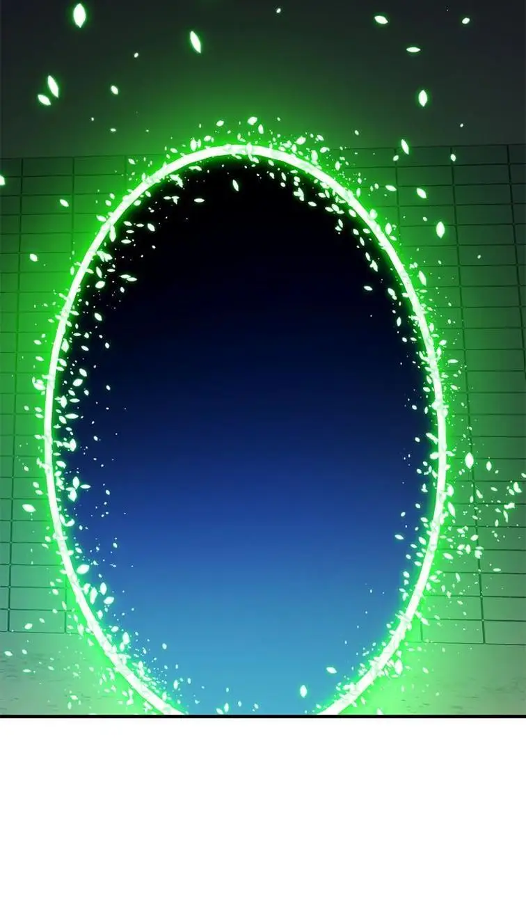 Страница 64 главы 161 манги Невероятное обучение / The Tutorial Is Too Tough!