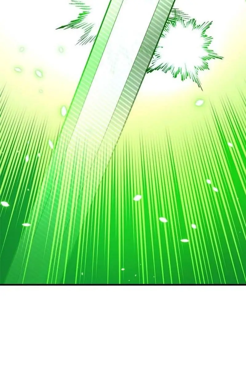 Страница 42 главы 192 манги Невероятное обучение / The Tutorial Is Too Tough!