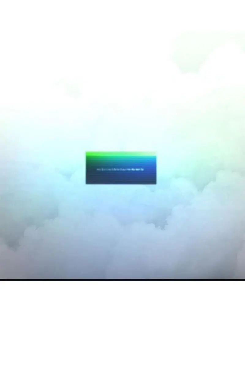 Страница 80 главы 192 манги Невероятное обучение / The Tutorial Is Too Tough!