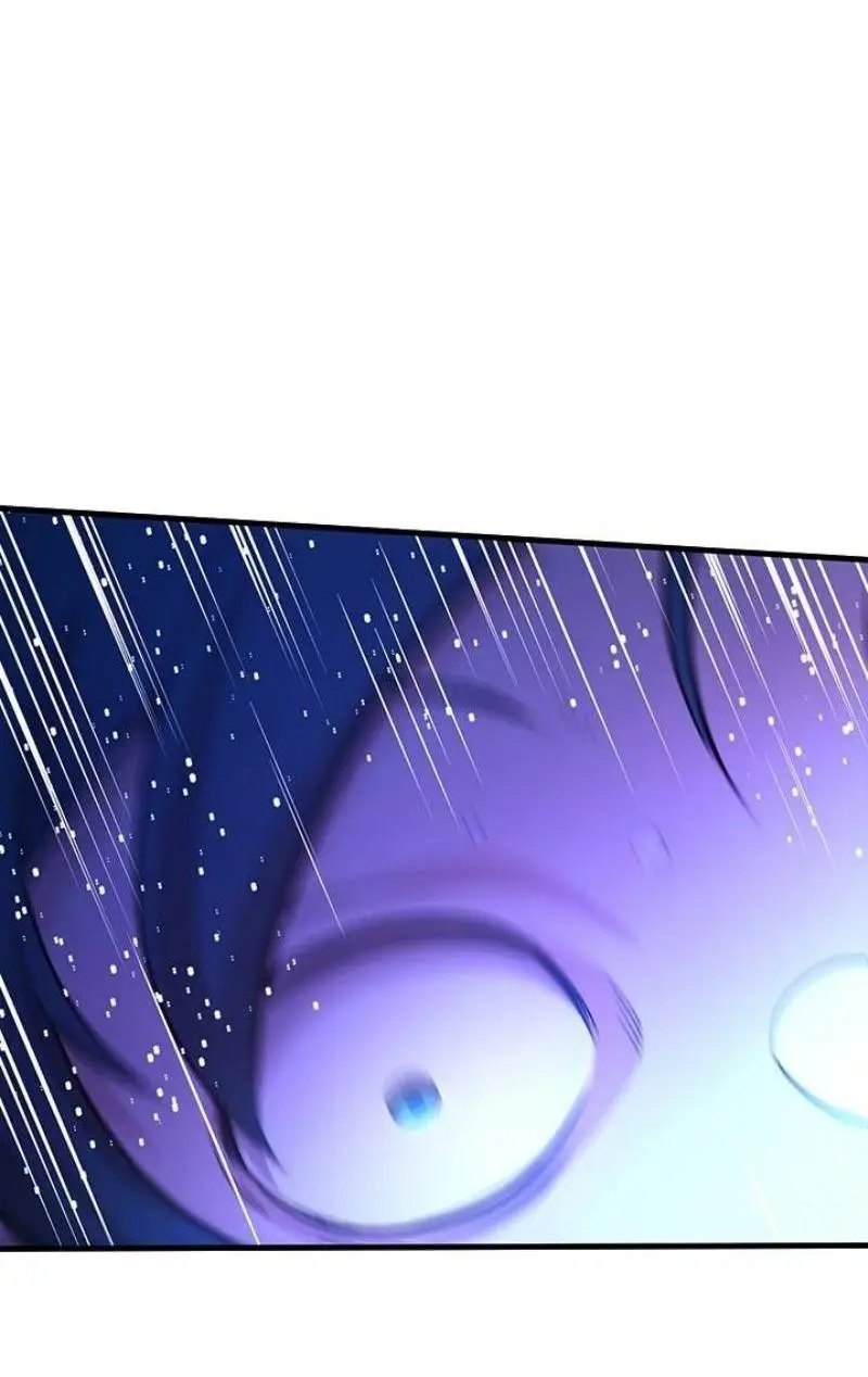 Страница 6 главы 182 манги Невероятное обучение / The Tutorial Is Too Tough!