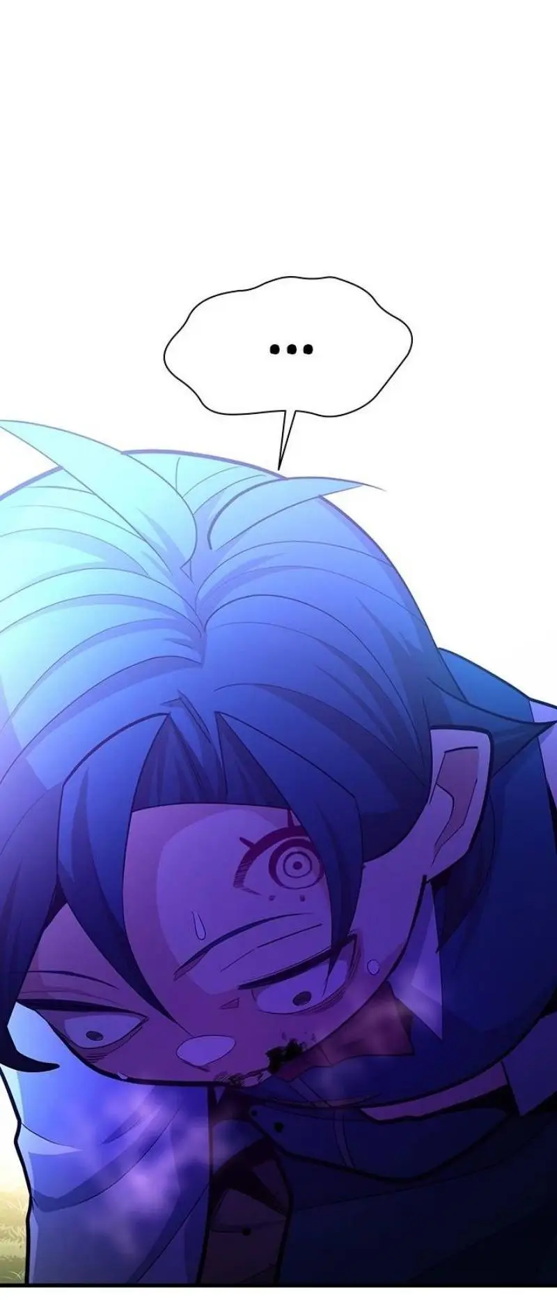 Страница 19 главы 182 манги Невероятное обучение / The Tutorial Is Too Tough!