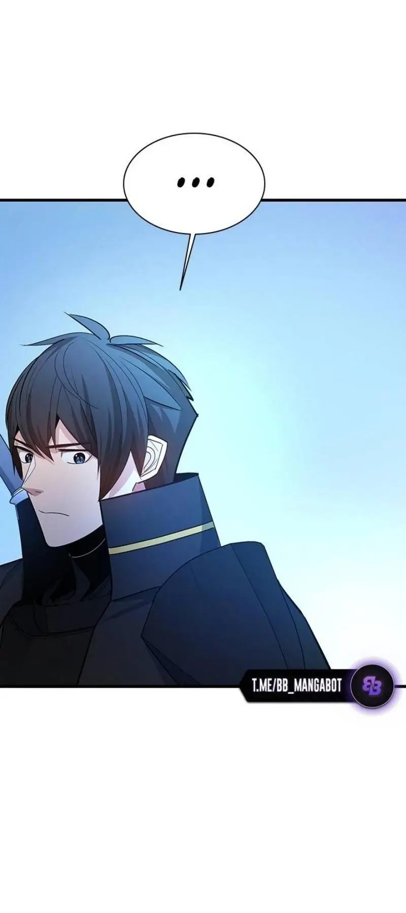 Страница 32 главы 182 манги Невероятное обучение / The Tutorial Is Too Tough!