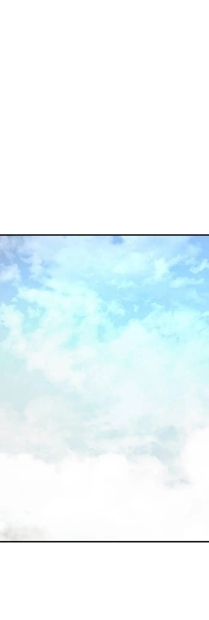 Страница 37 главы 182 манги Невероятное обучение / The Tutorial Is Too Tough!