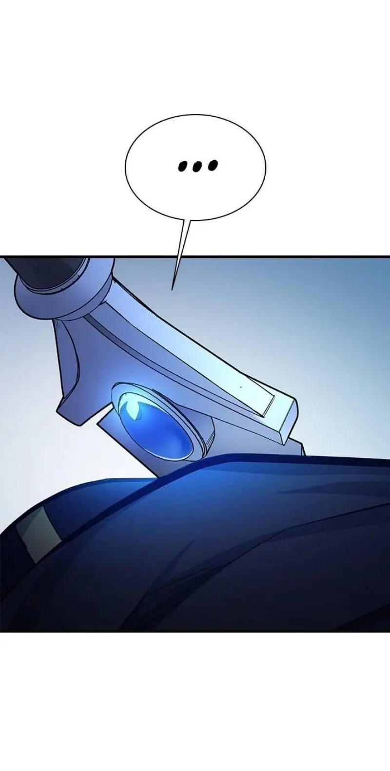 Страница 58 главы 182 манги Невероятное обучение / The Tutorial Is Too Tough!