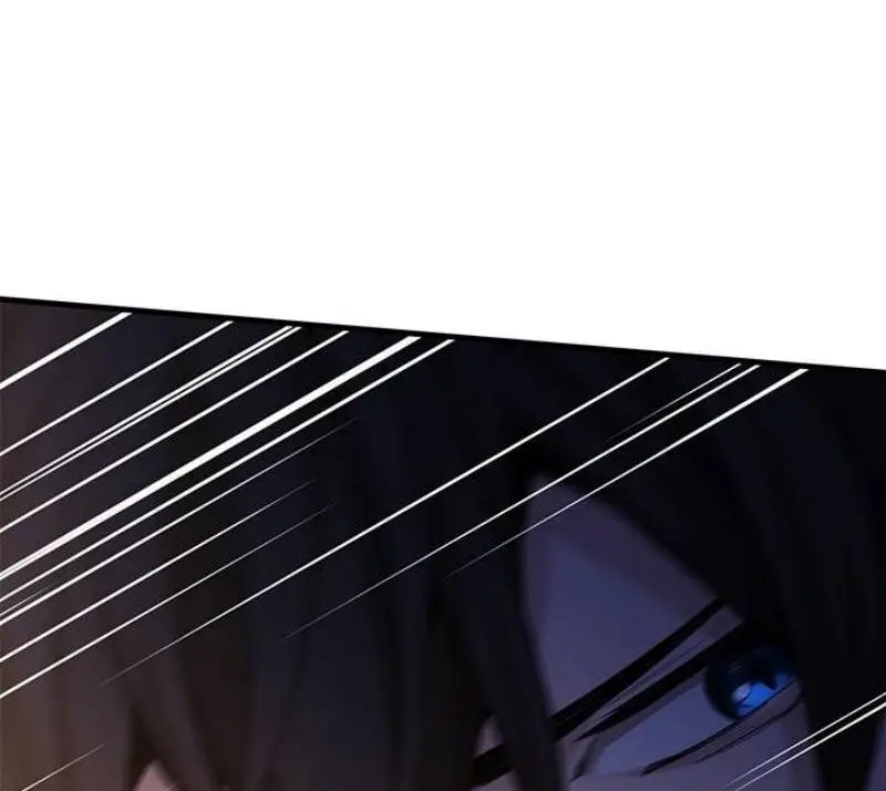 Страница 70 главы 182 манги Невероятное обучение / The Tutorial Is Too Tough!