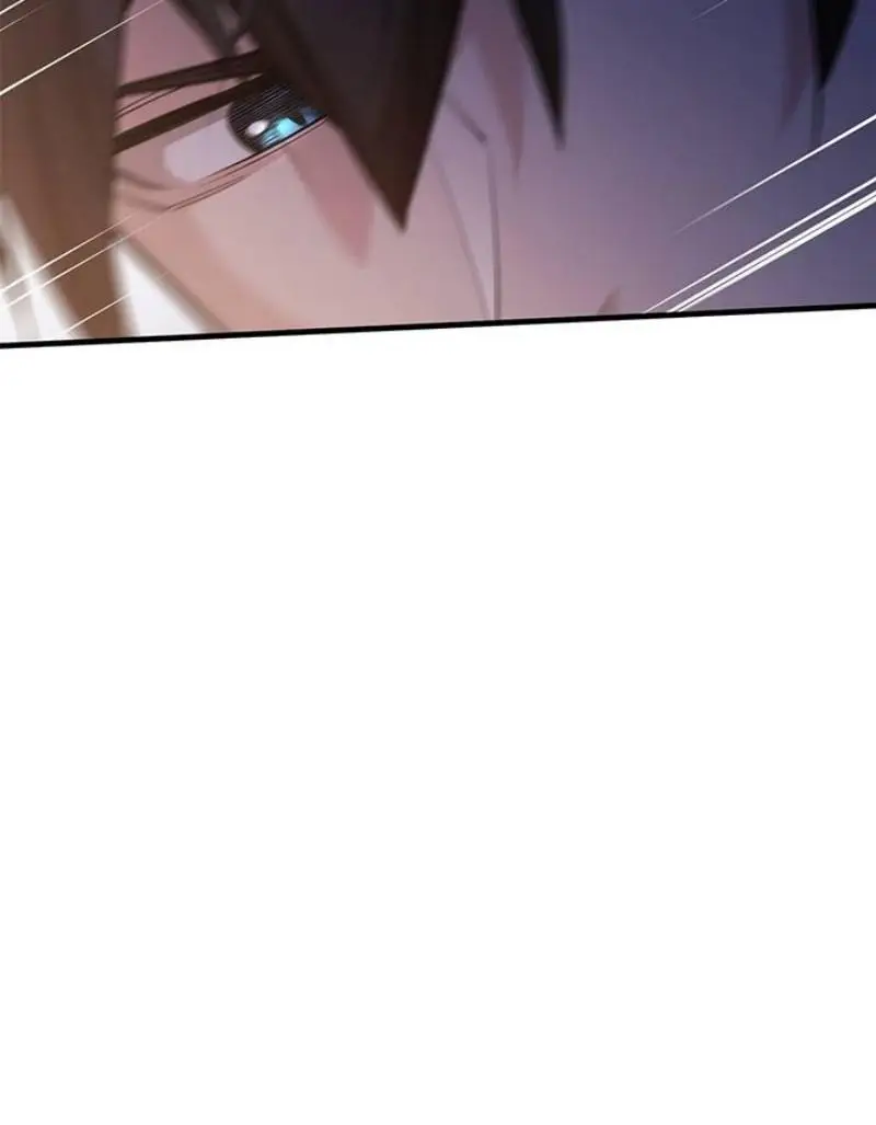 Страница 71 главы 182 манги Невероятное обучение / The Tutorial Is Too Tough!