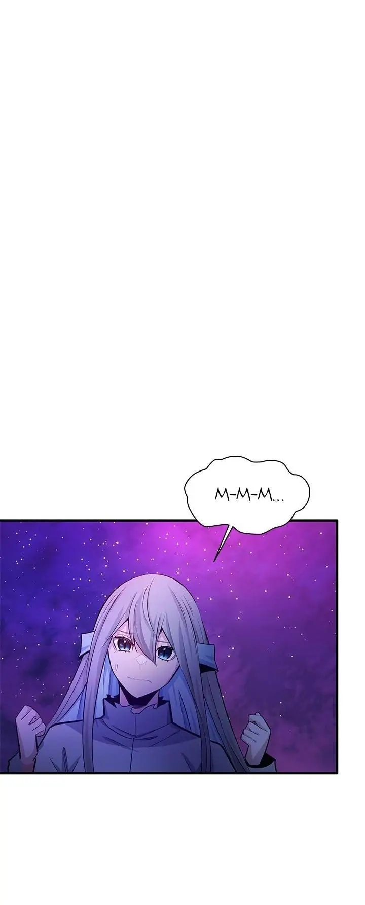 Страница 10 главы 173 манги Невероятное обучение / The Tutorial Is Too Tough!