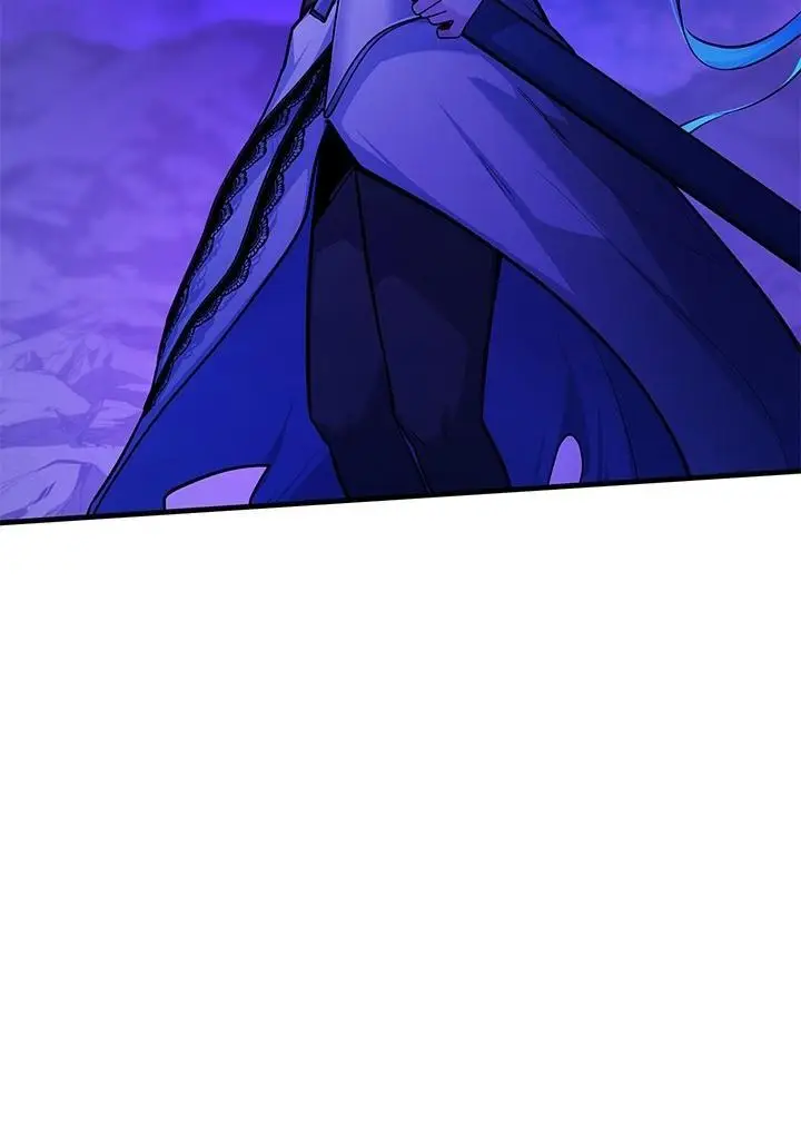 Страница 24 главы 173 манги Невероятное обучение / The Tutorial Is Too Tough!