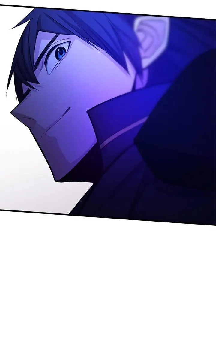 Страница 25 главы 173 манги Невероятное обучение / The Tutorial Is Too Tough!