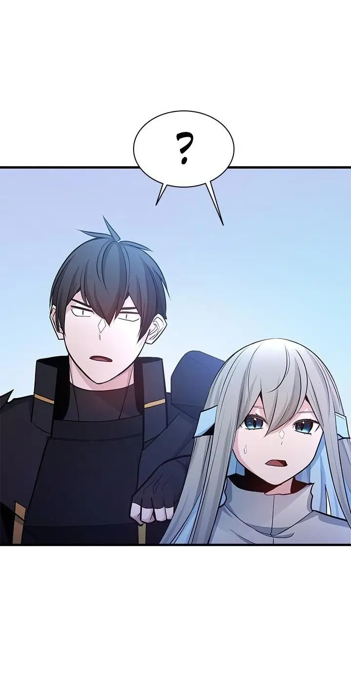 Страница 53 главы 173 манги Невероятное обучение / The Tutorial Is Too Tough!